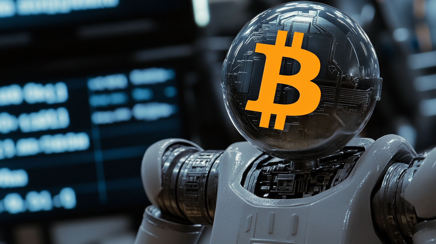 Kwedolithx : Pouvez-vous faire confiance à cette plateforme de trading ?