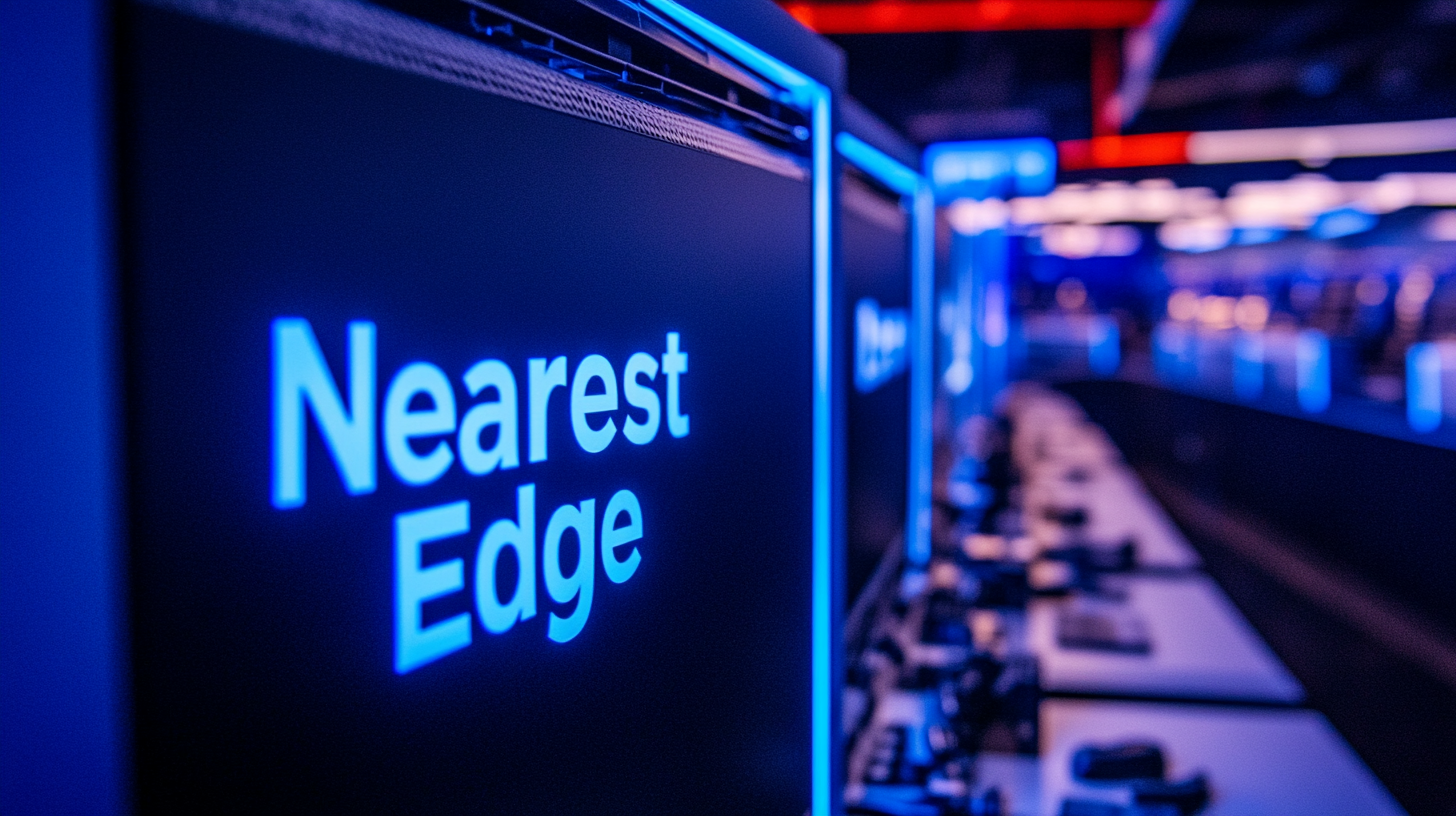 Examinez la Vraie Affaire : Scatto Borsavio est-il un Vrai Système ?