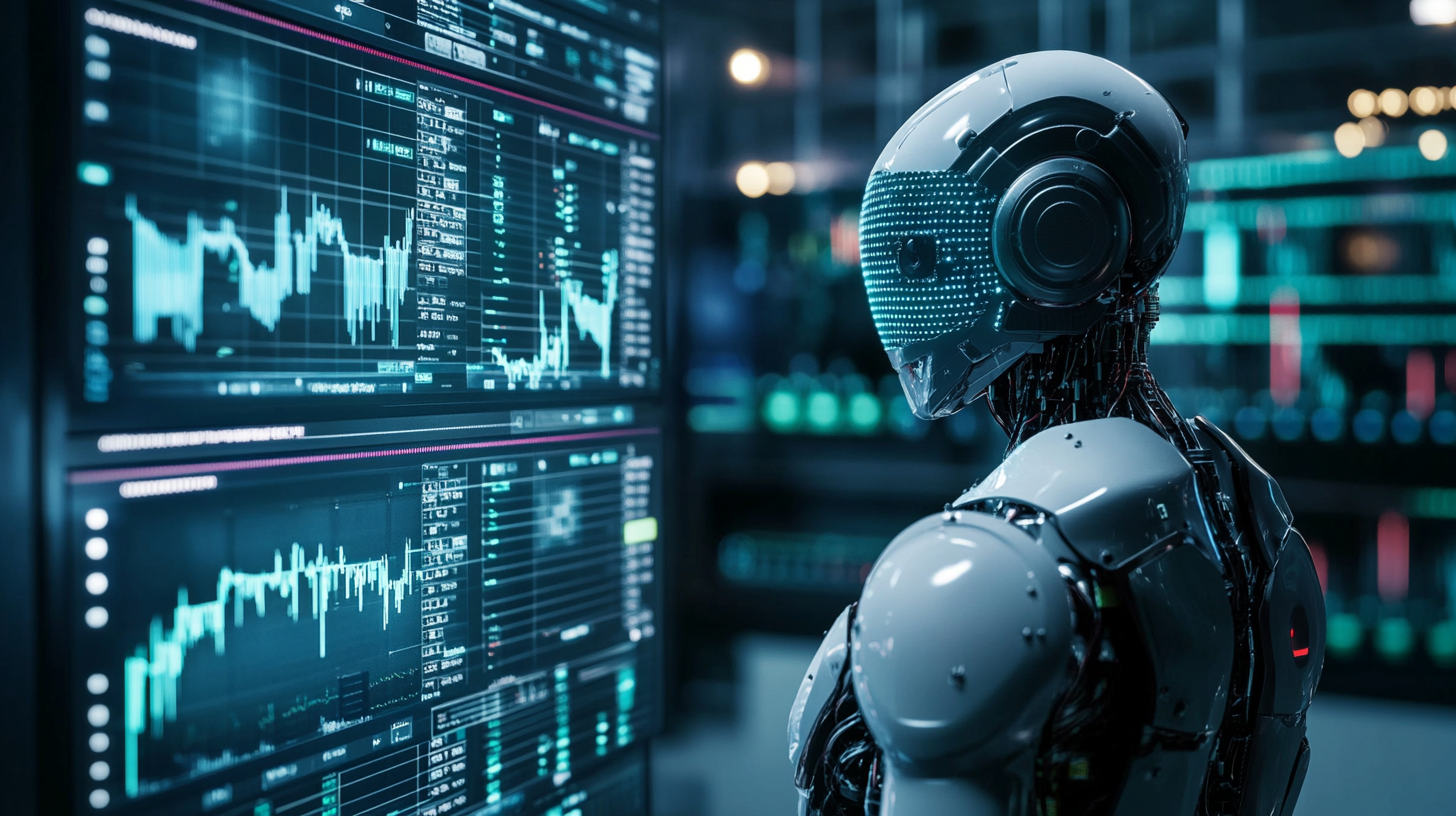 Plongez dans Liguvèndra : Est-ce Légitime ou Une Arnaque ?