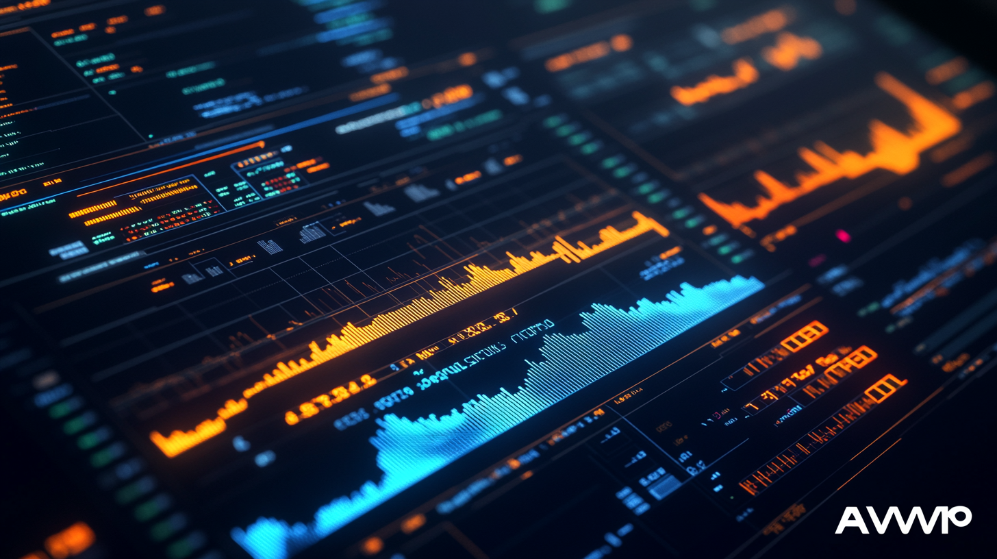 Découvrez la vérité sur AI Chain bot: Est-ce fiable?