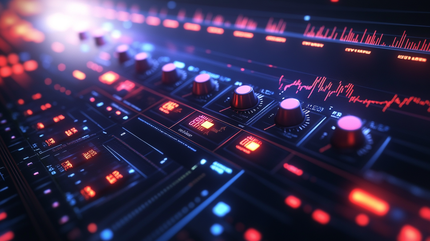 Explorez Brio Luxerise : Un Regard Approfondi sur la Fiabilité de son Système