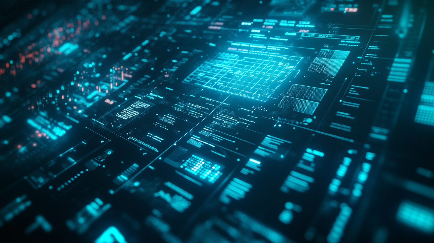 Preços Ativância Peut-il être Fiable pour Vos Investissements ?