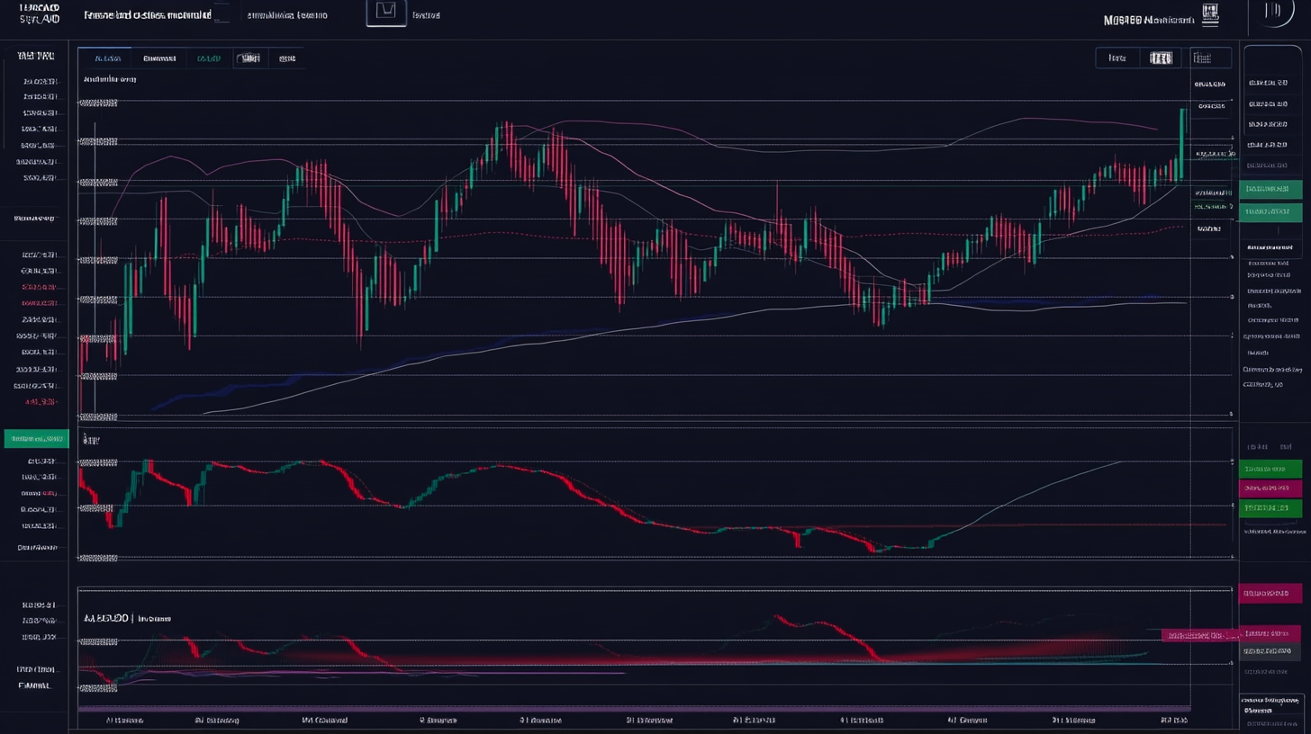 Luce Guadanza : Un véritable changement ou juste du battage médiatique ?