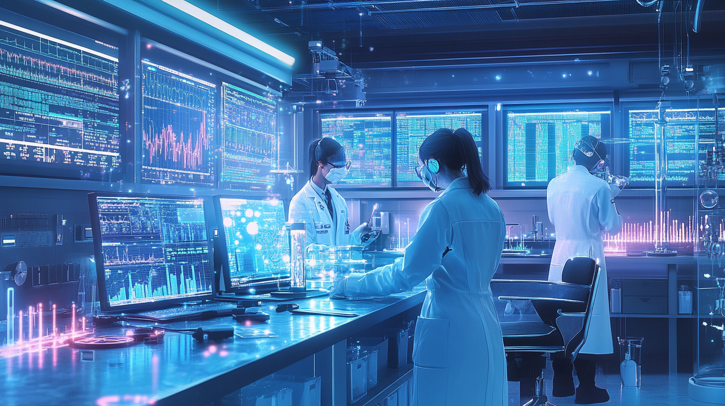 Instant Edex Neo : Enquête sur un système de trading fiable !