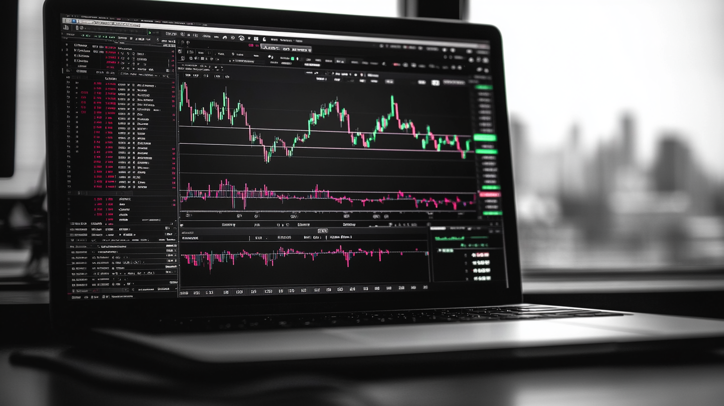 Enquête sur Profitiva Fundres : Plateforme de Trading Fiable ou Non ?