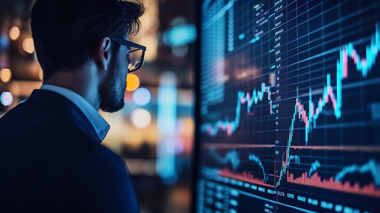 Explorez Sano Lucrivo : Ce Système de Trading Est-il Fiable ?