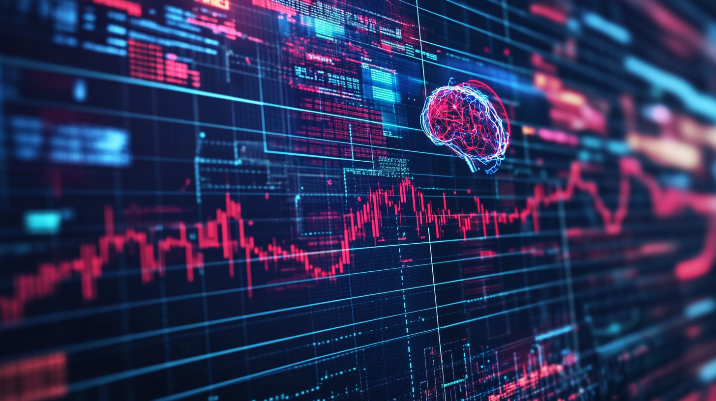 Aragón Capitalecto est-il la révolution de trading que vous attendiez ?