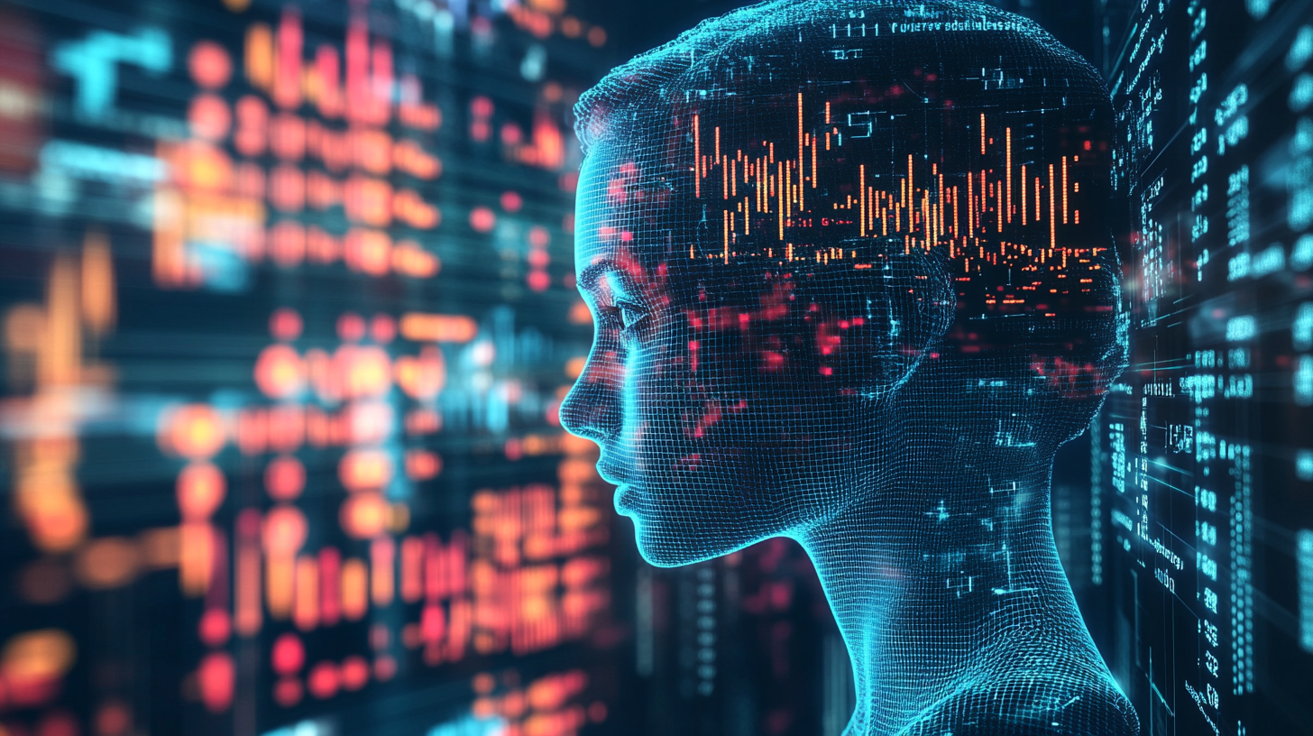 Découverte de la Vérité sur Trade Cleno V14 : Un Examen Complet