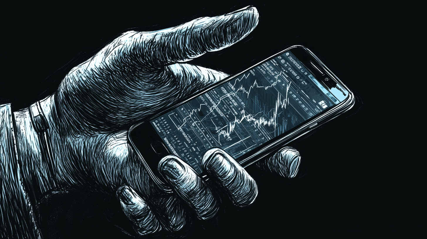 Boreal Credvex : Cette Plateforme de Trading Est-Elle Fiable ?