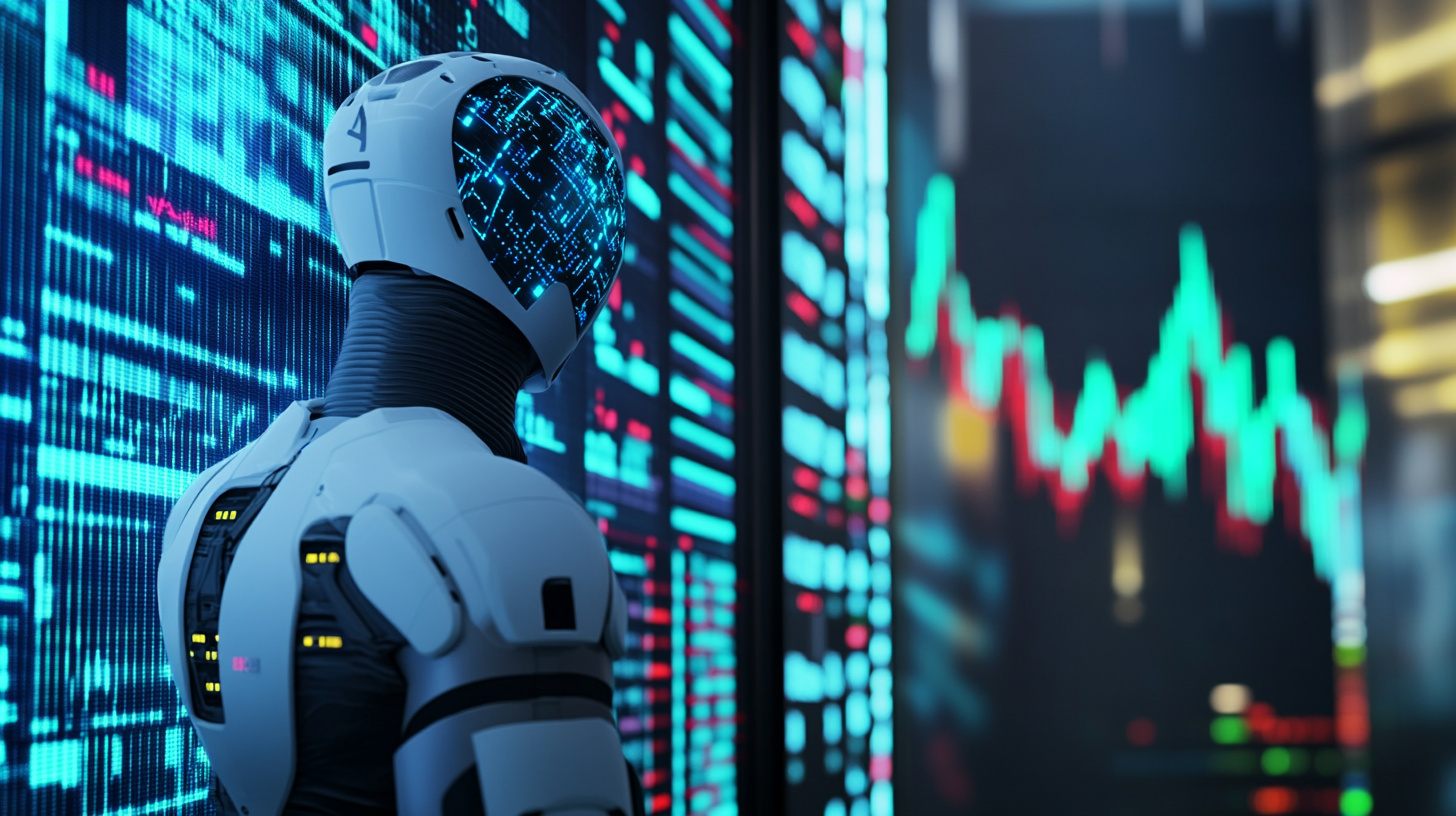 Crypnovus Ai est-il un outil de trading fiable? Découvrez maintenant !