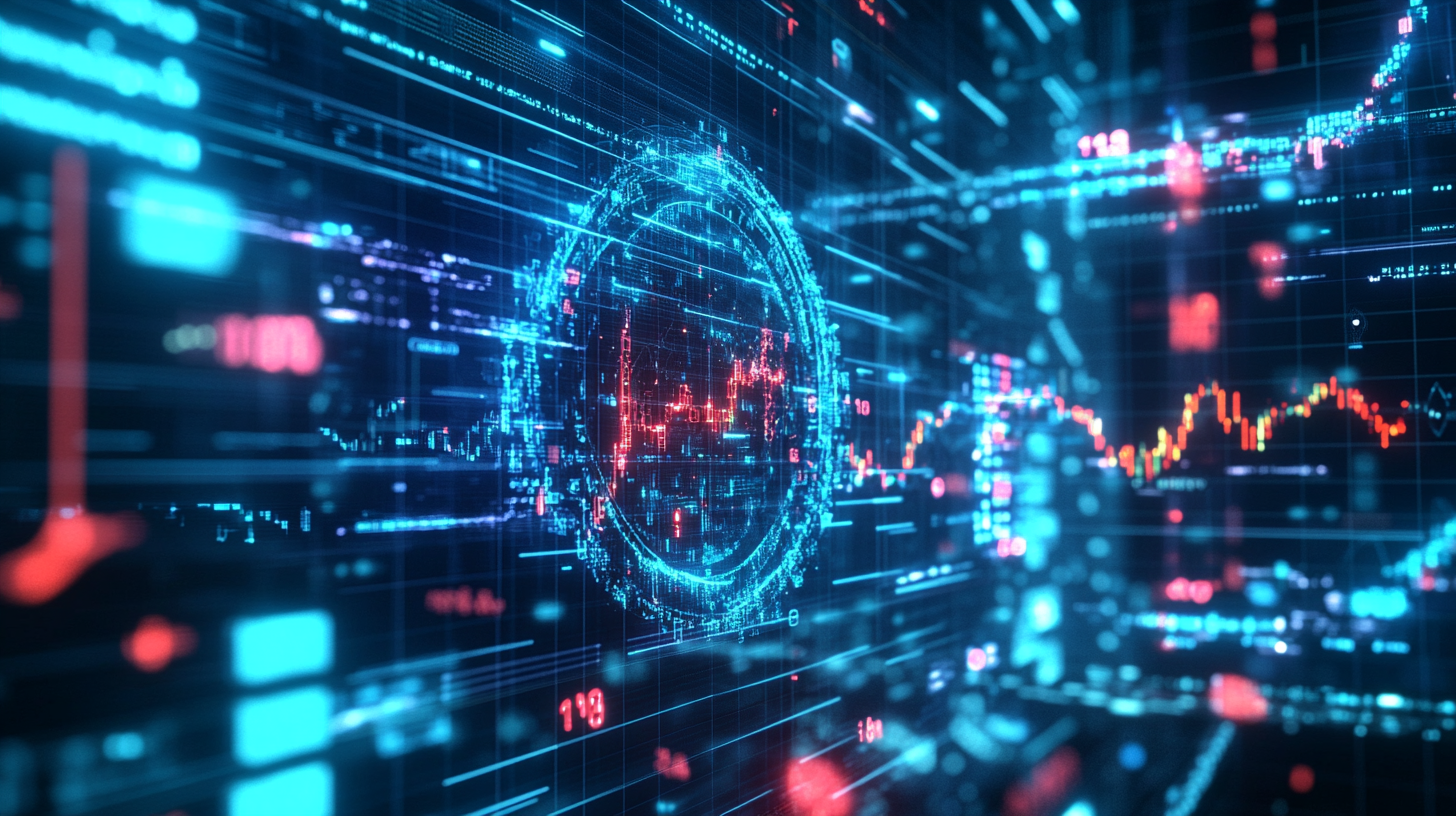 Gent Beurswend : Découvrir la Vérité - Une Revue à Lire Absolument !