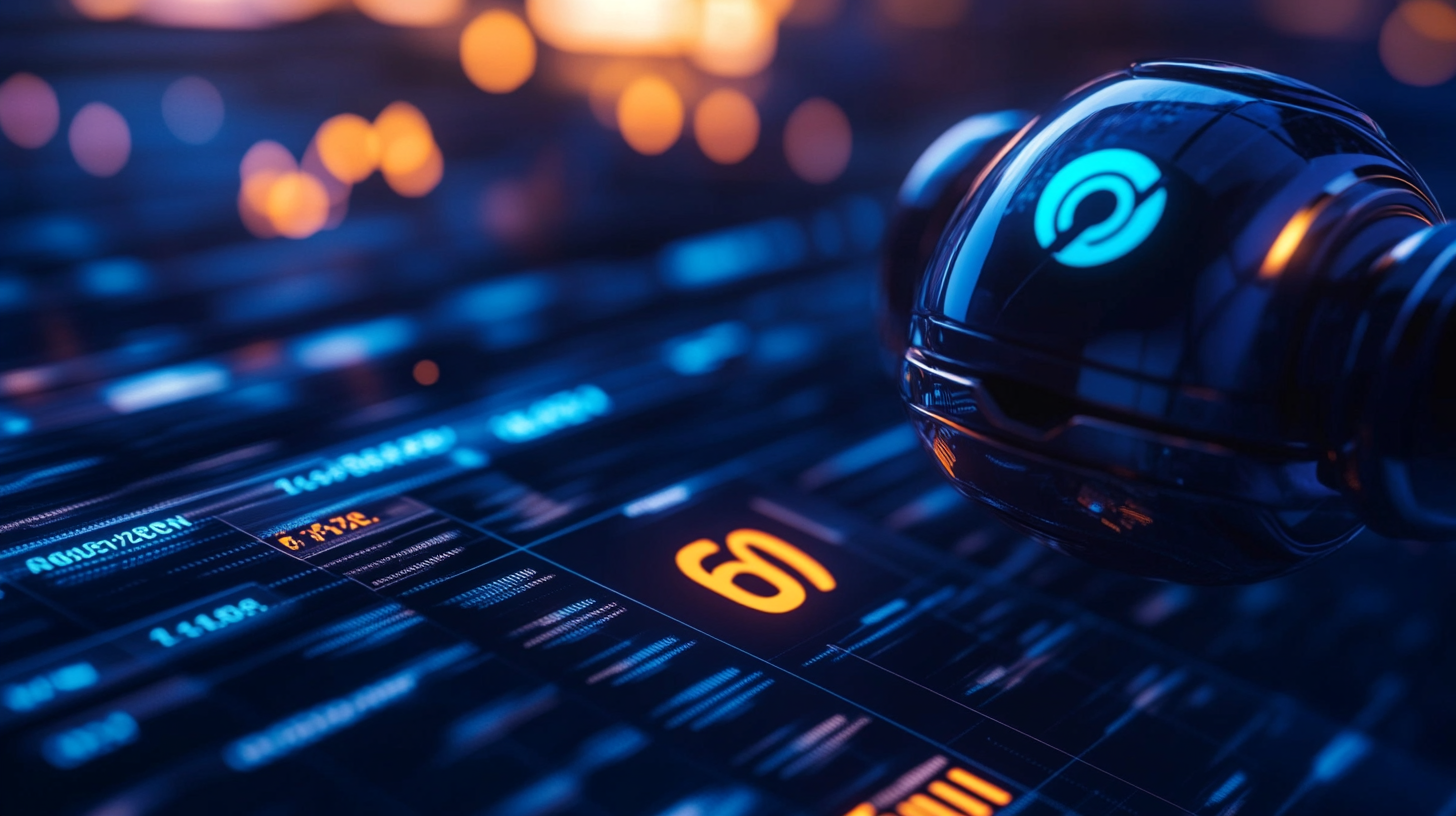 Vision Lonox Hex est-il fiable ? Enquêtez & Décidez !