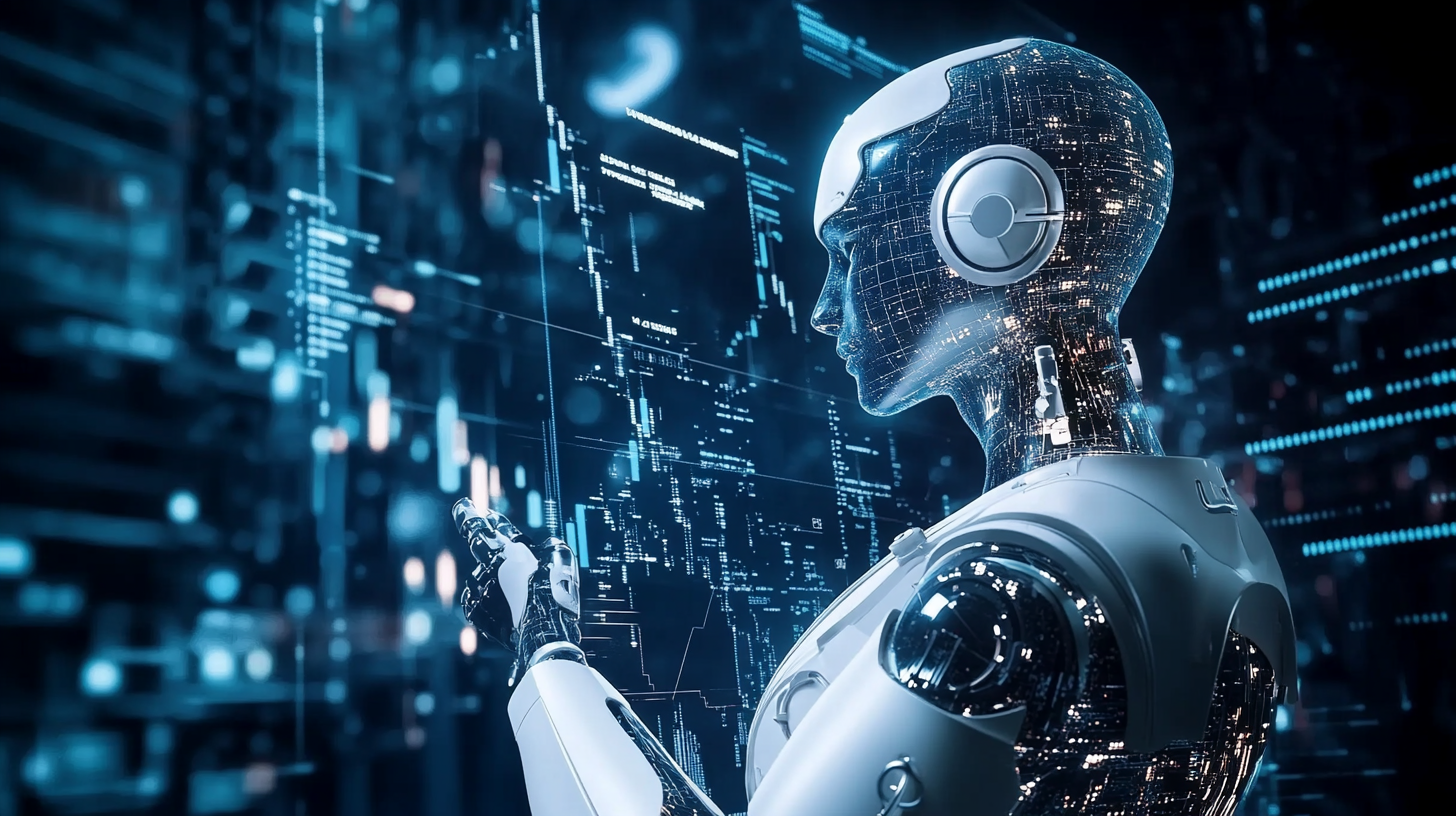 Arno Fondatrix est-il l'outil de trading ultime en qui vous pouvez avoir confiance ?