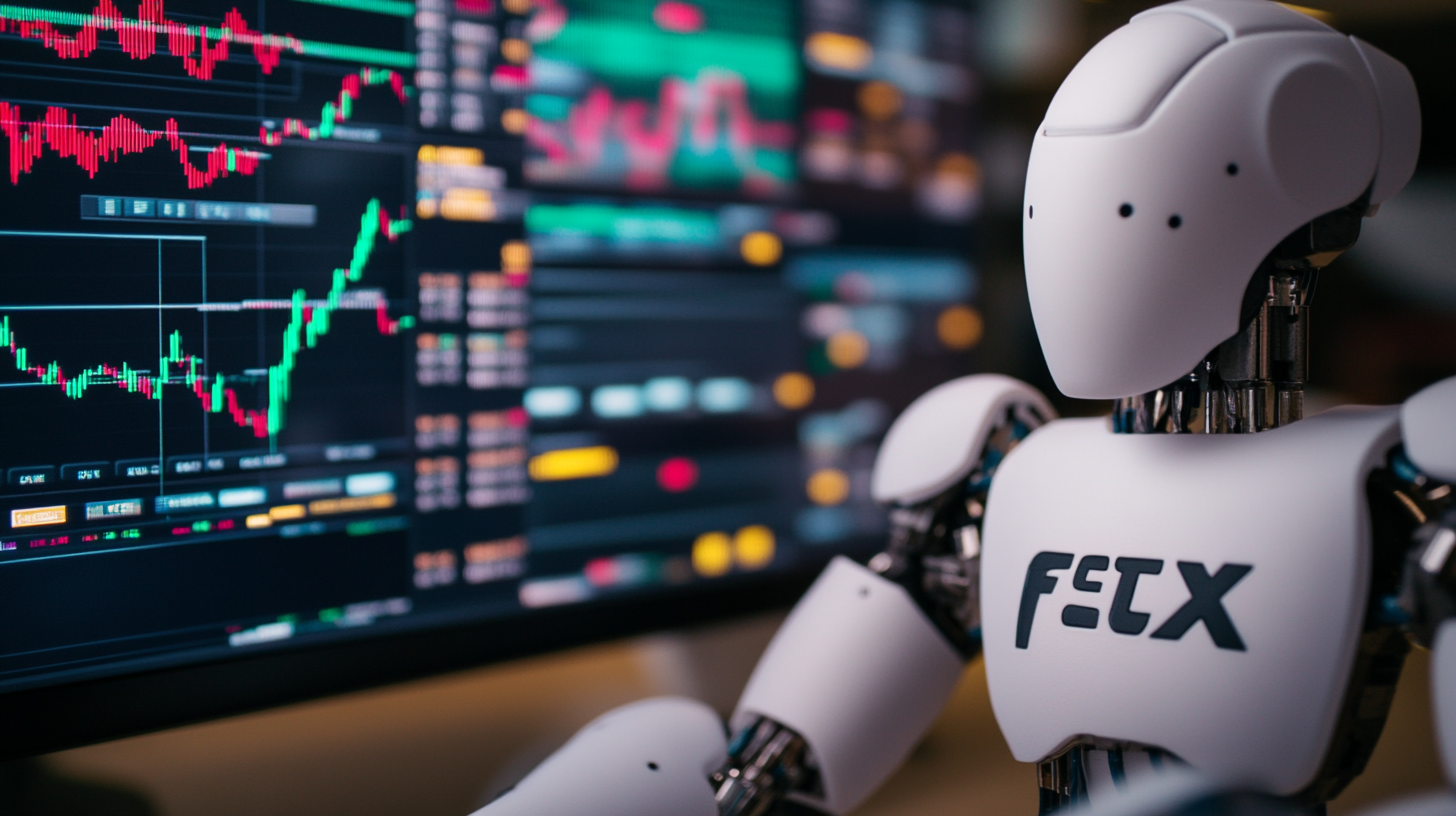 Rendileme Révélé : Cette Plateforme de Trading Est-elle Fiable ?