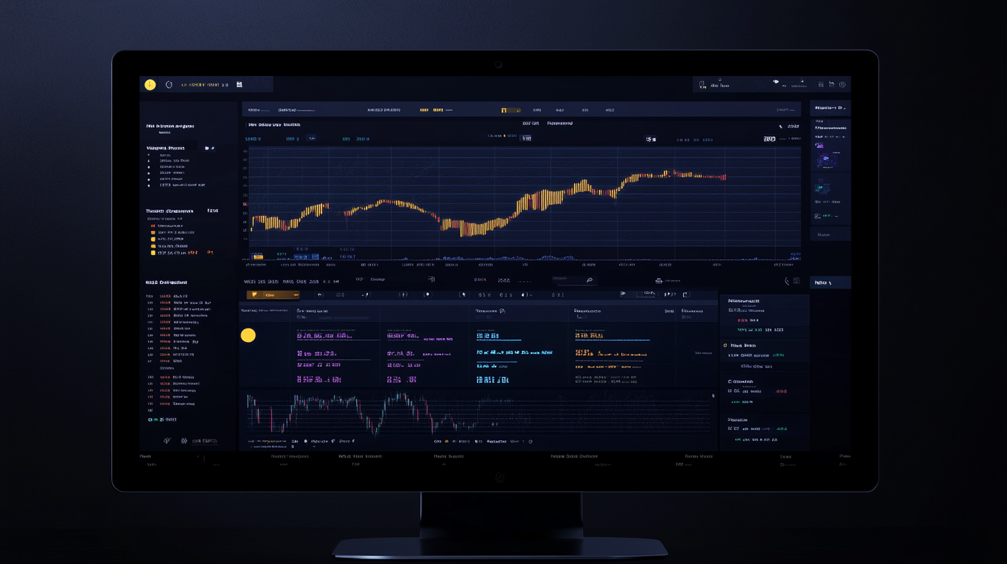 Investiguer Xyrelon : Plateforme Faussaire ou Fiable ?