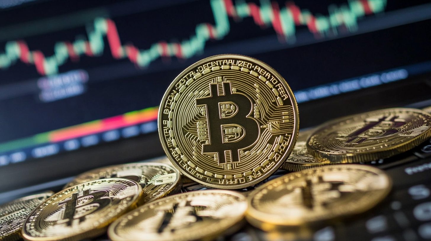 Découvrez la Vérité sur Lomantenson : Trading de Confiance ?