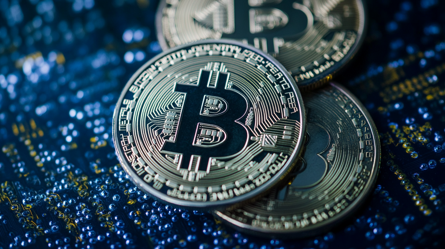 Cambio Cuanasian est-il Légitime ? Découvrez ses Caractéristiques et Avantages Maintenant !