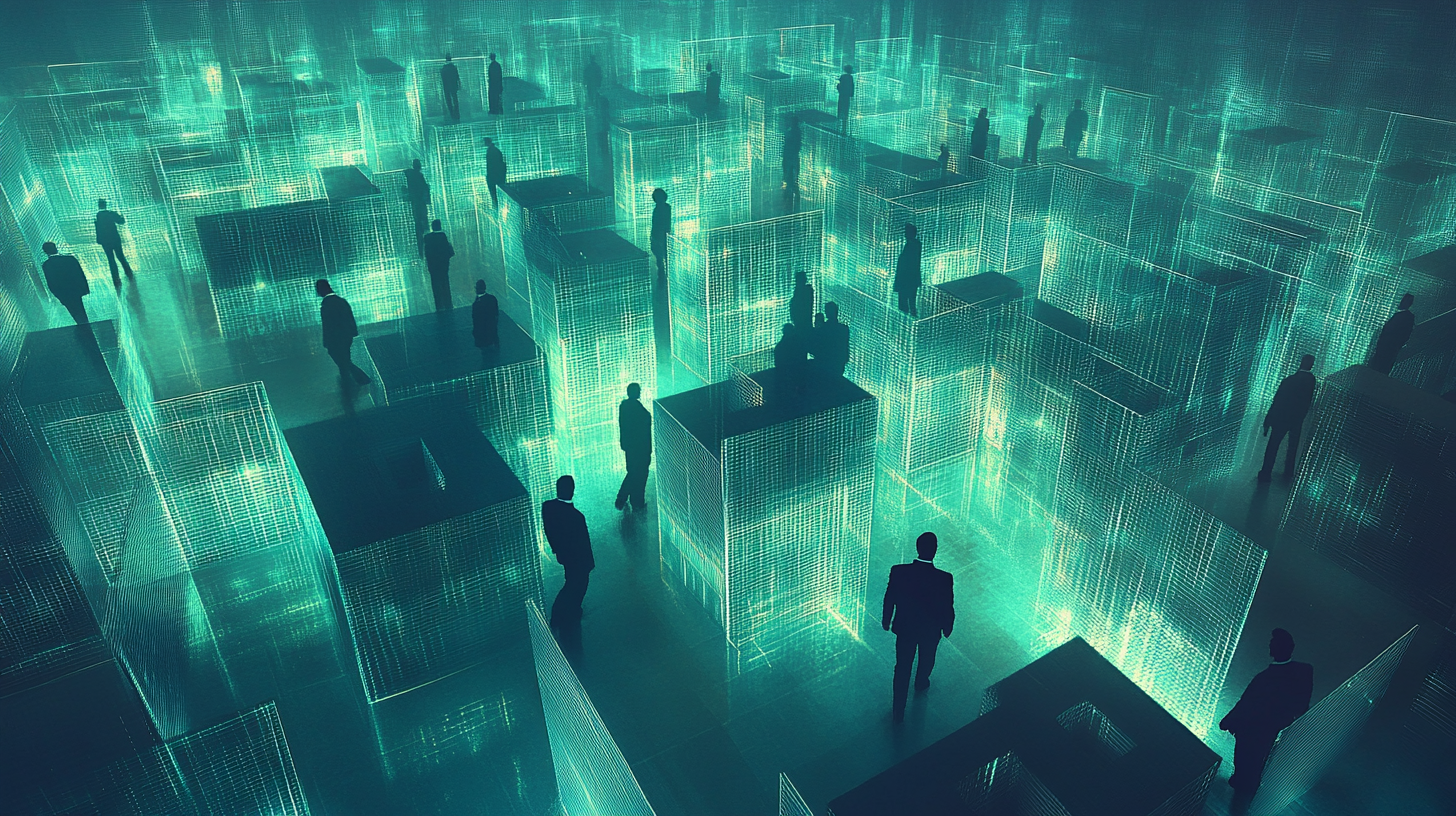 Degelijk Kapitholm est-il vraiment révolutionnaire ? Découvrez la vérité !