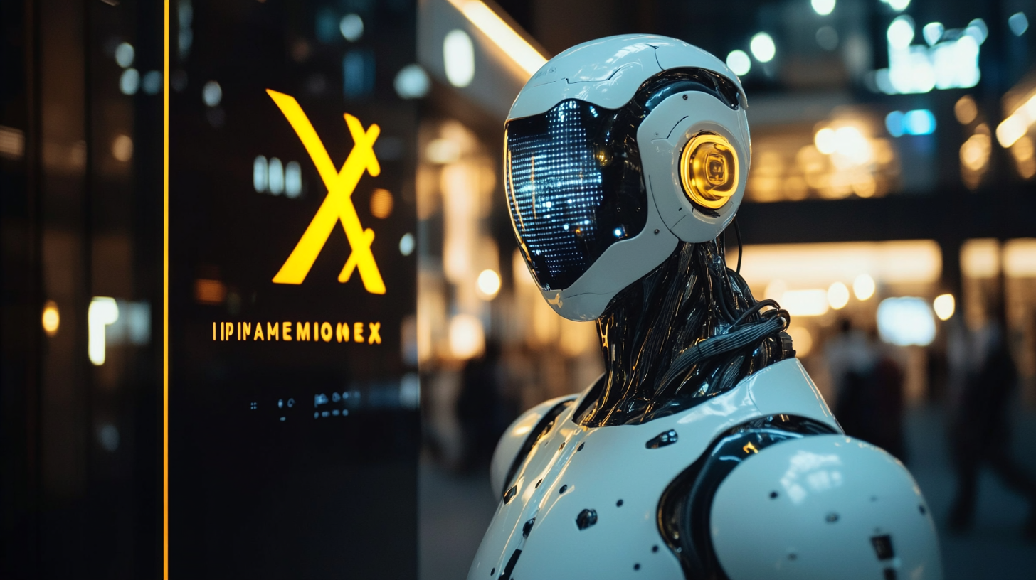 Finance Eagle est-il une solution de trading fiable ? Découvrez-le maintenant !