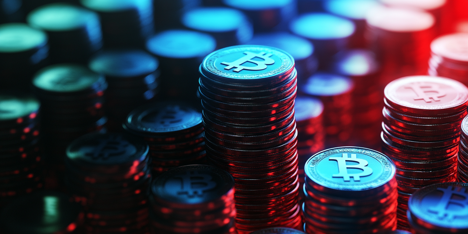 Enquête sur la fiabilité de Puls Finoble