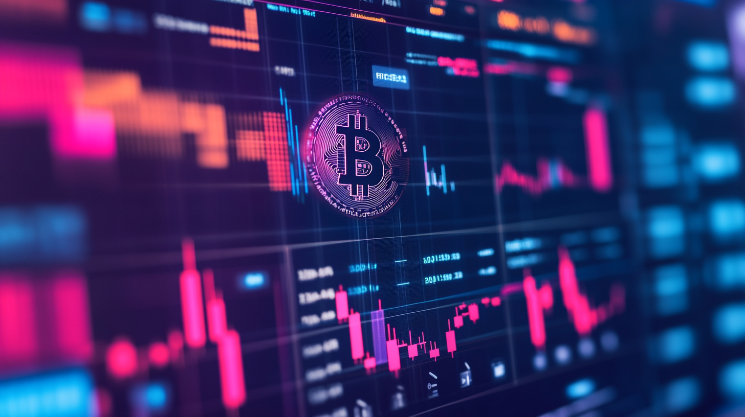 Découvrez Velrudiox : Est-ce votre partenaire de trading de confiance ?