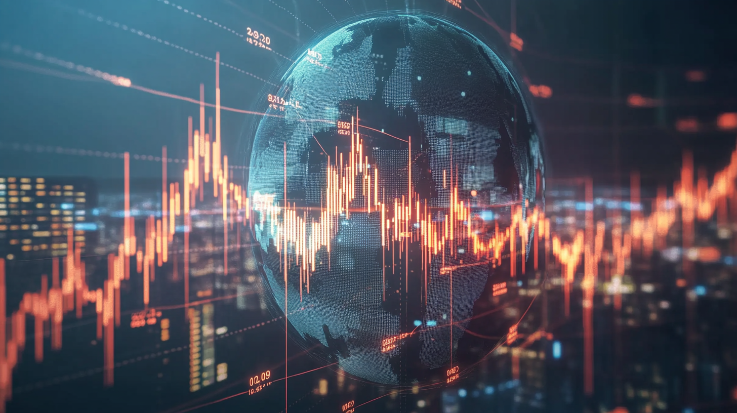 Est-ce que Portioniermoye est Fiable ? Découvrez la Vérité Maintenant !
