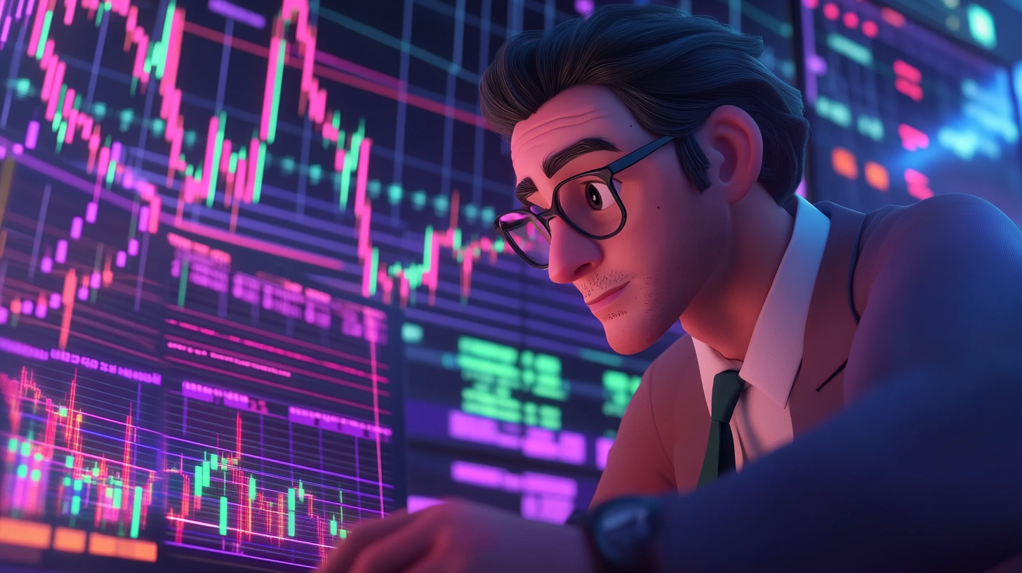 Rend Aurmence : Est-ce votre compagnon de trading de confiance ?