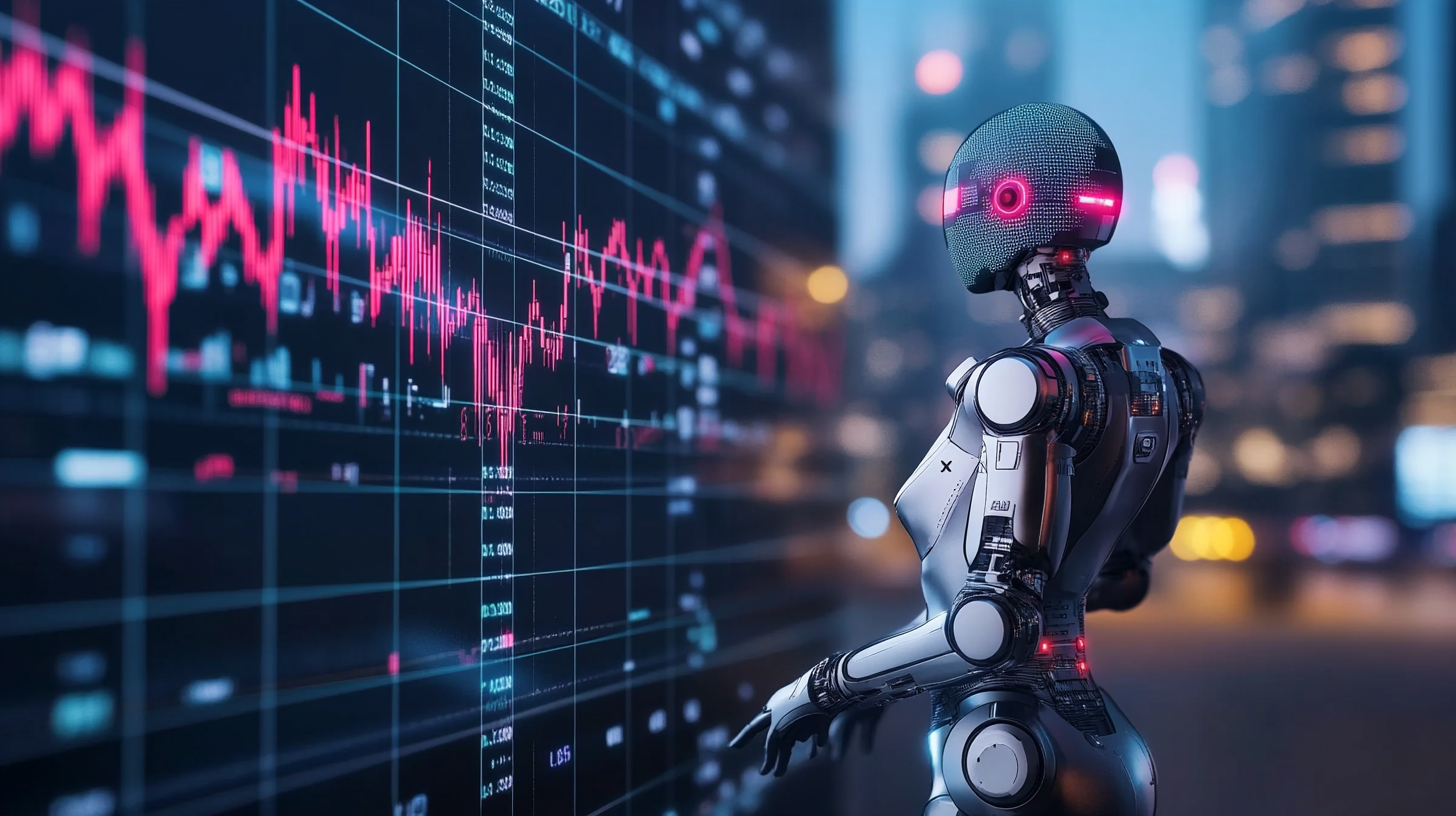 Révélation de Markvexo : mérite-t-il l'engouement ou est-ce une supercherie ?