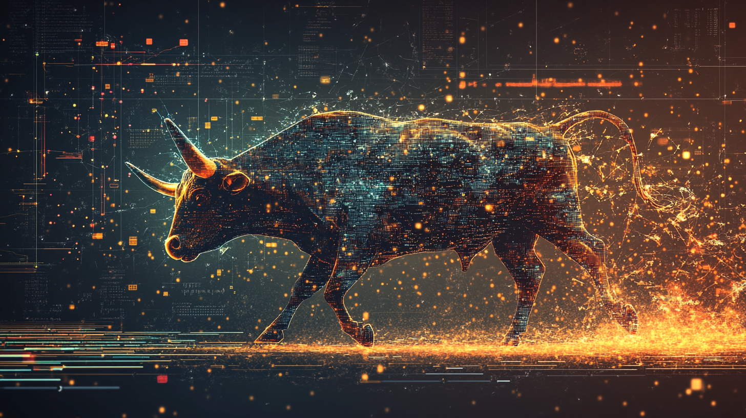 Darsvint : Ce Système de Trading est-il Fiable ?