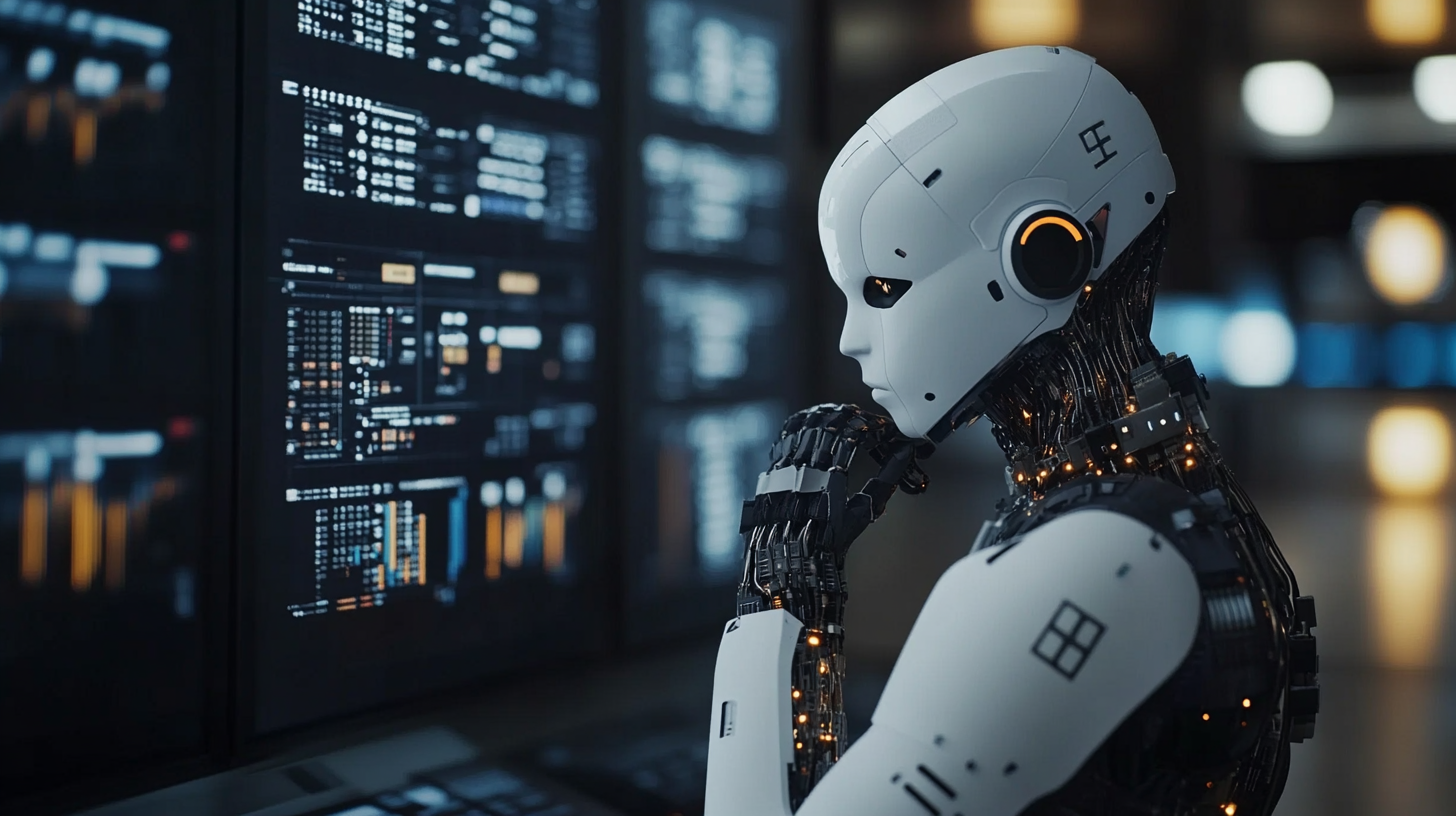 Pääoma Holdlahti : Est-ce la solution de trading que vous cherchiez ?