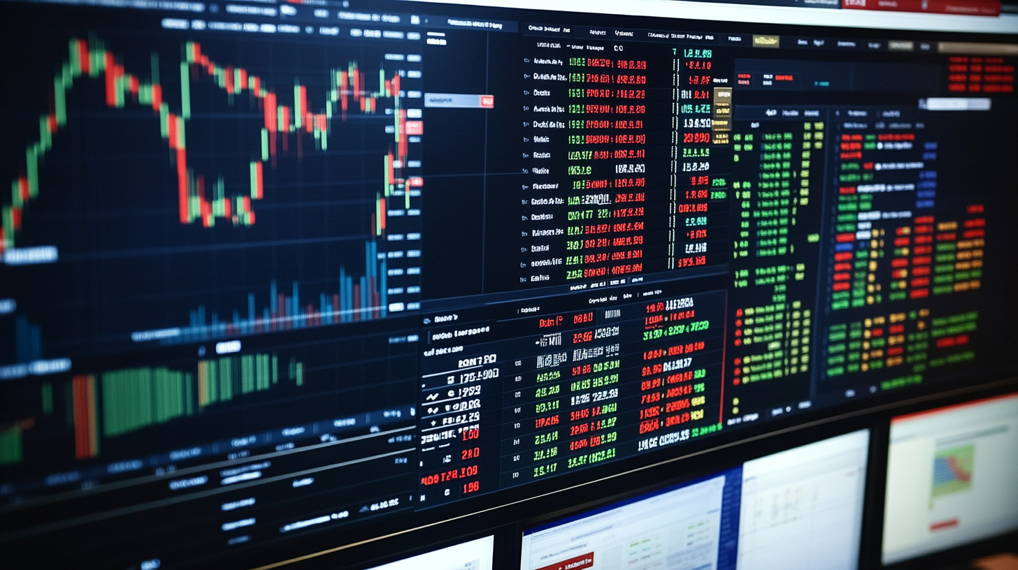 Evitraps Peut-il être Fiable? Découvrez la Vérité!