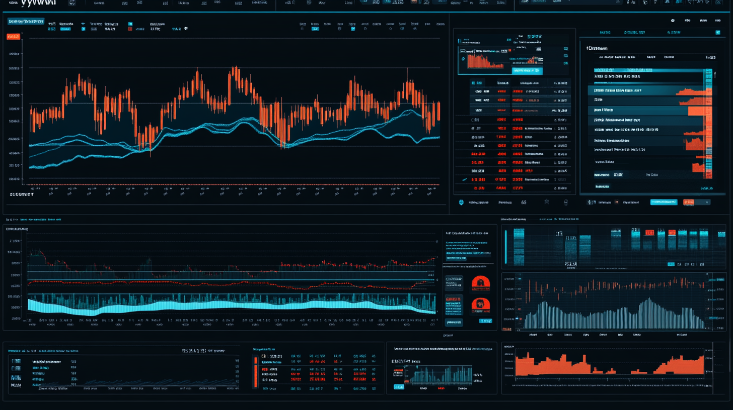 Morav Kapitrůst : Découvrez la Vérité sur sa Fiabilité