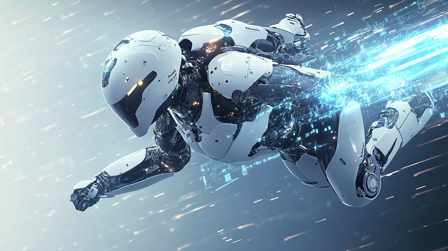 Explorez Zifurvelx : Découvrir la Vérité sur le Système