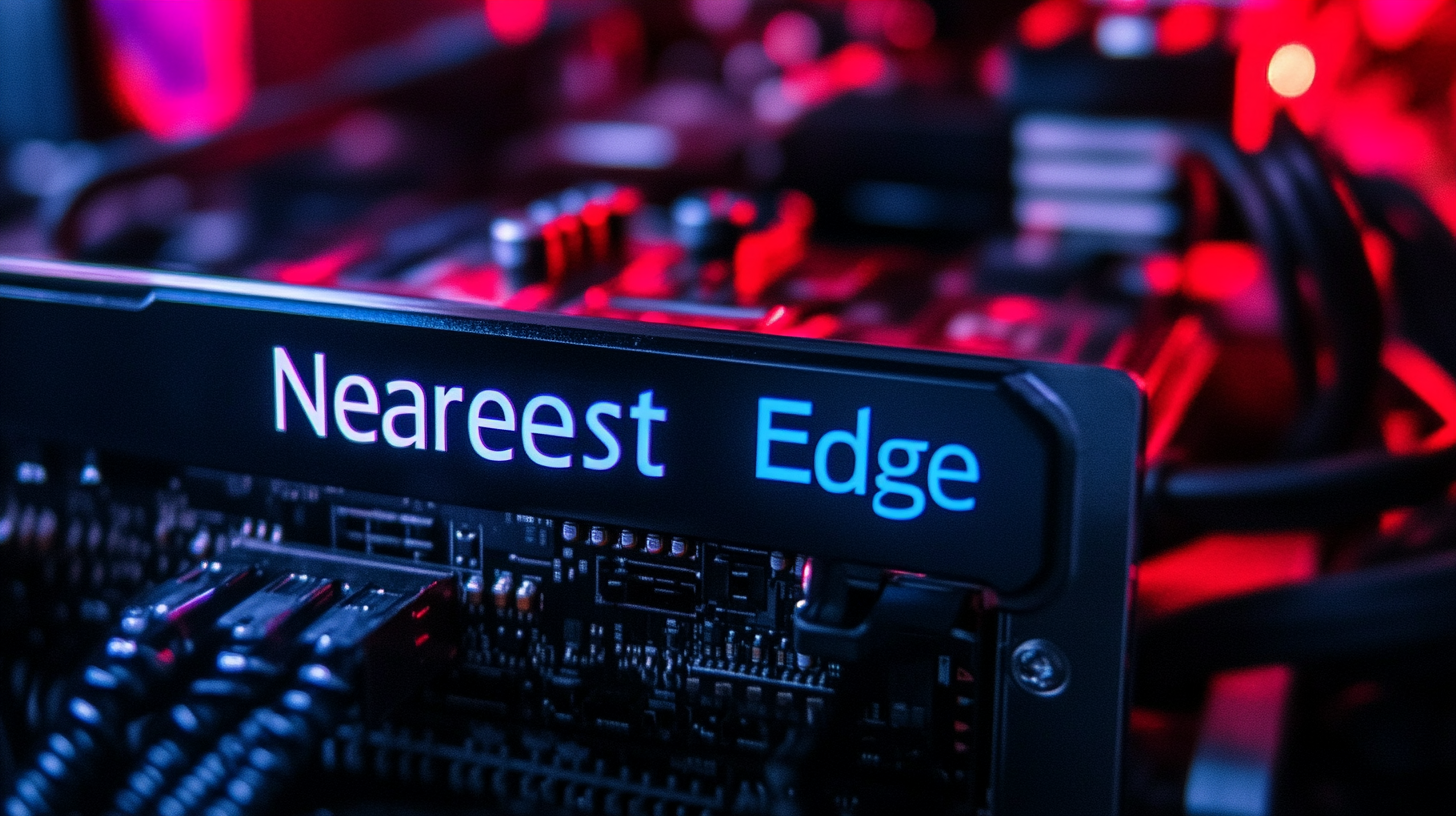 Stjerne Rendem : Dévoiler la Vérité - Digne de Confiance ou Factice?