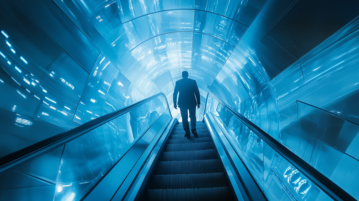 Czujny Akcjant : Est-ce une plateforme de trading fiable ?