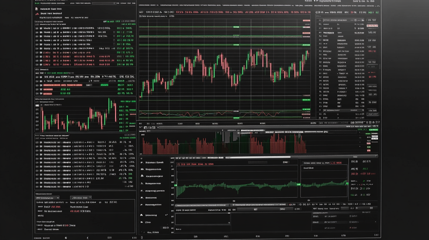 Apice Paycore est-elle la prochaine meilleure plateforme de trading ?