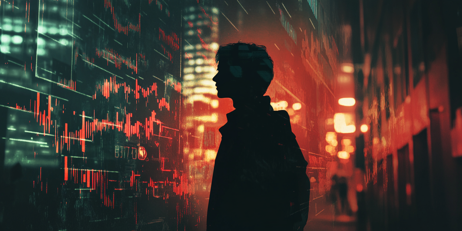 Enquêter sur Picco Guadienza : Évaluer sa Fiabilité