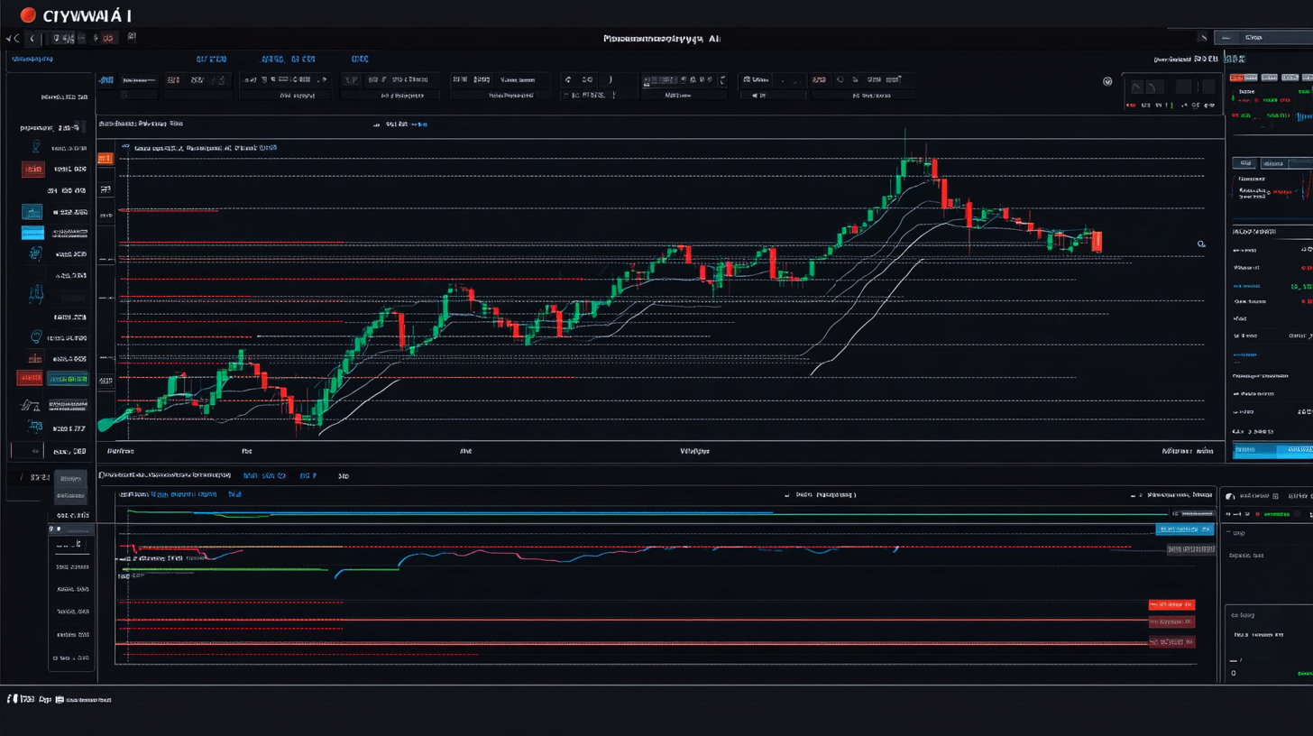 Intel Keflex 400 : Cette plateforme de trading est-elle vraiment fiable ?