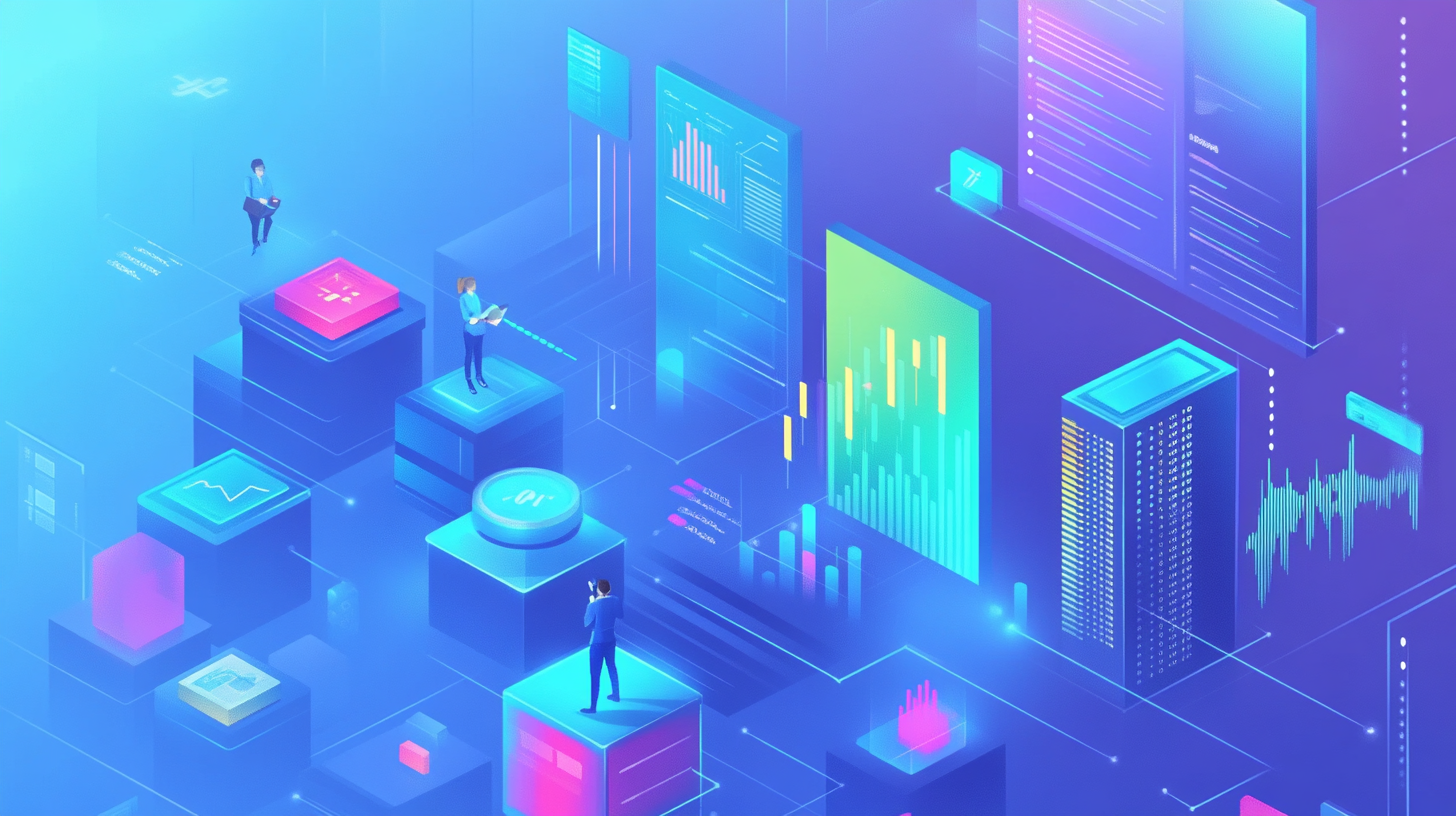 Explorez Patrimonio Ai : Un Trading Fiable Ou Juste Du Battage Médiatique ?