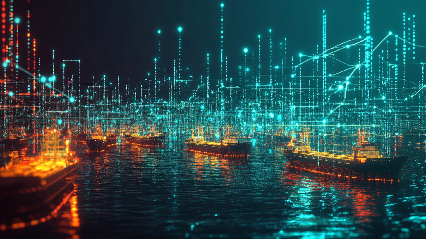 Depterowax est-il une plateforme de trading fiable ?