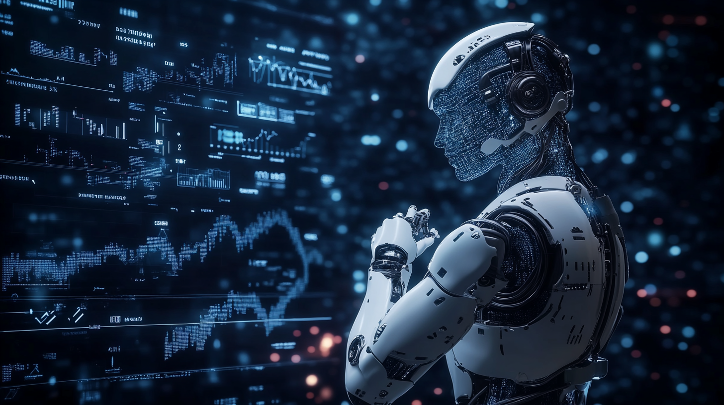 Fast Mercheim est-il l'Avenir du Trading ? Découvrez-le Maintenant !