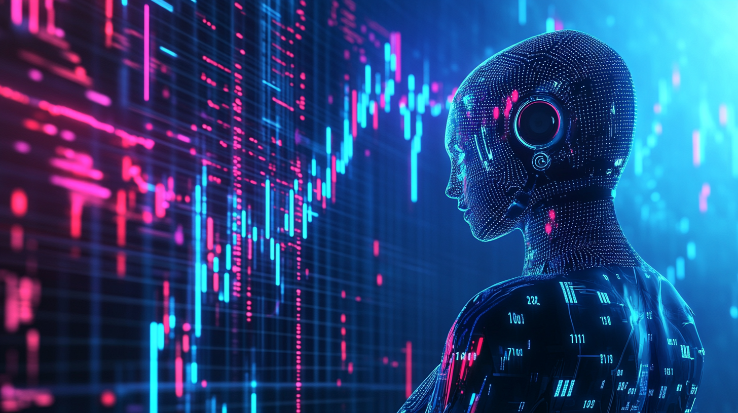 Explore Saudi Vision Ai : Découvrez le Système Fiable ?