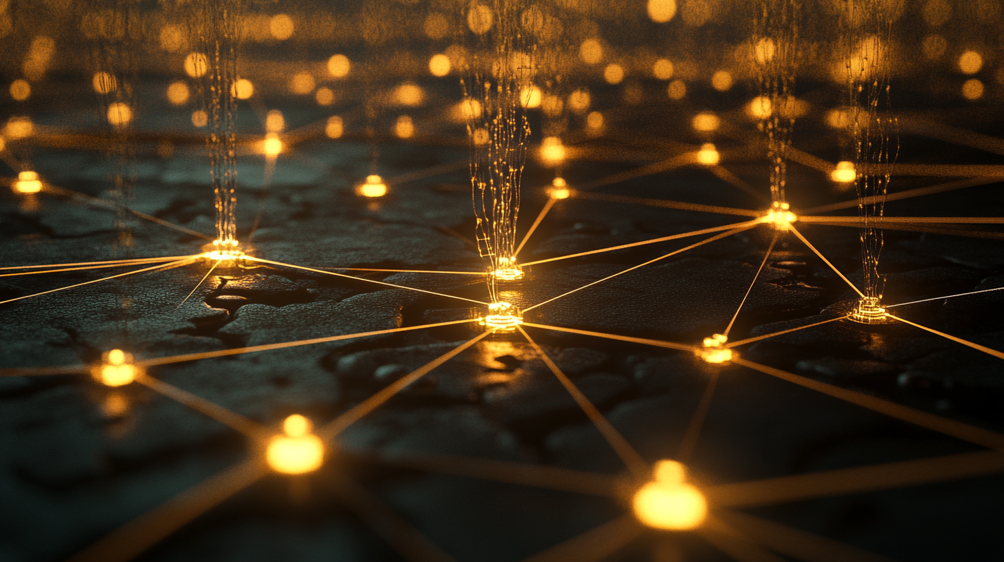 Reveal Liguria Borsivex: Uncovering the Reality Behind Trading Excellence