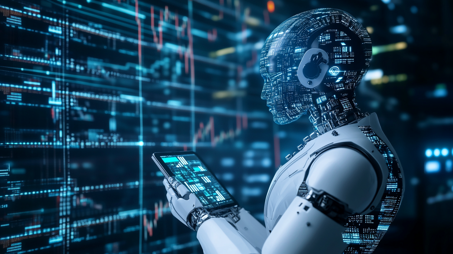 Enquêter sur Cuspide Dexlink : Système de Trading Fiable ?