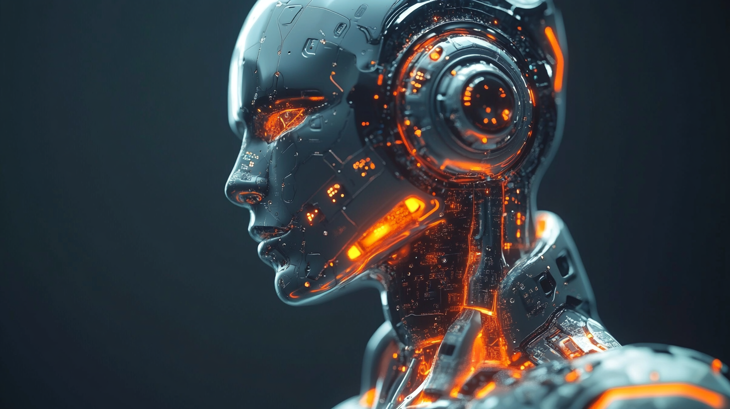 Sierra Caudalòr est-il l'avenir du trading ? Découvrez-le ici !