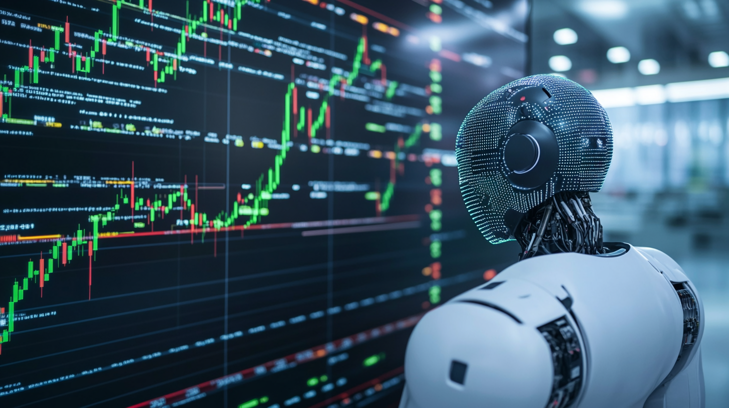 Stake Manerix 800 est-il une plateforme de trading fiable ? Découvrez-le !