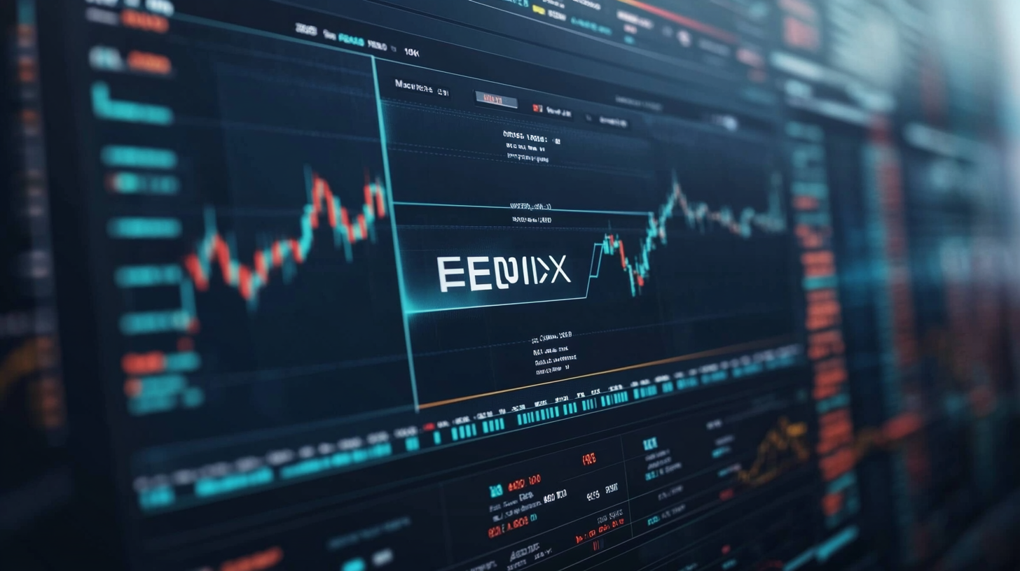 AI Smart Trader: Découvrez Si C'est Votre Solution de Trading