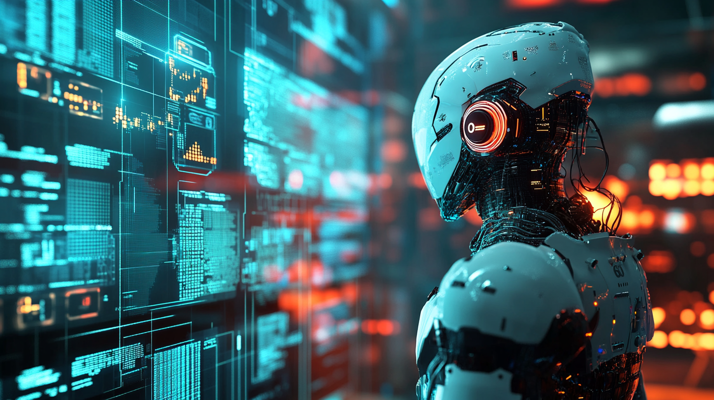 Silný Kapitrend est-il la Solution de Trading Ultime ?