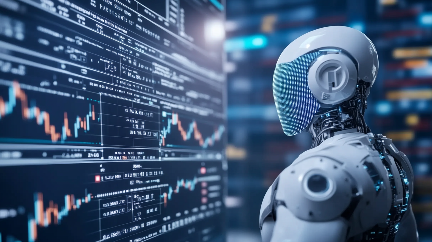 Découvrez la vérité : Kruvestal est-il légitime ?