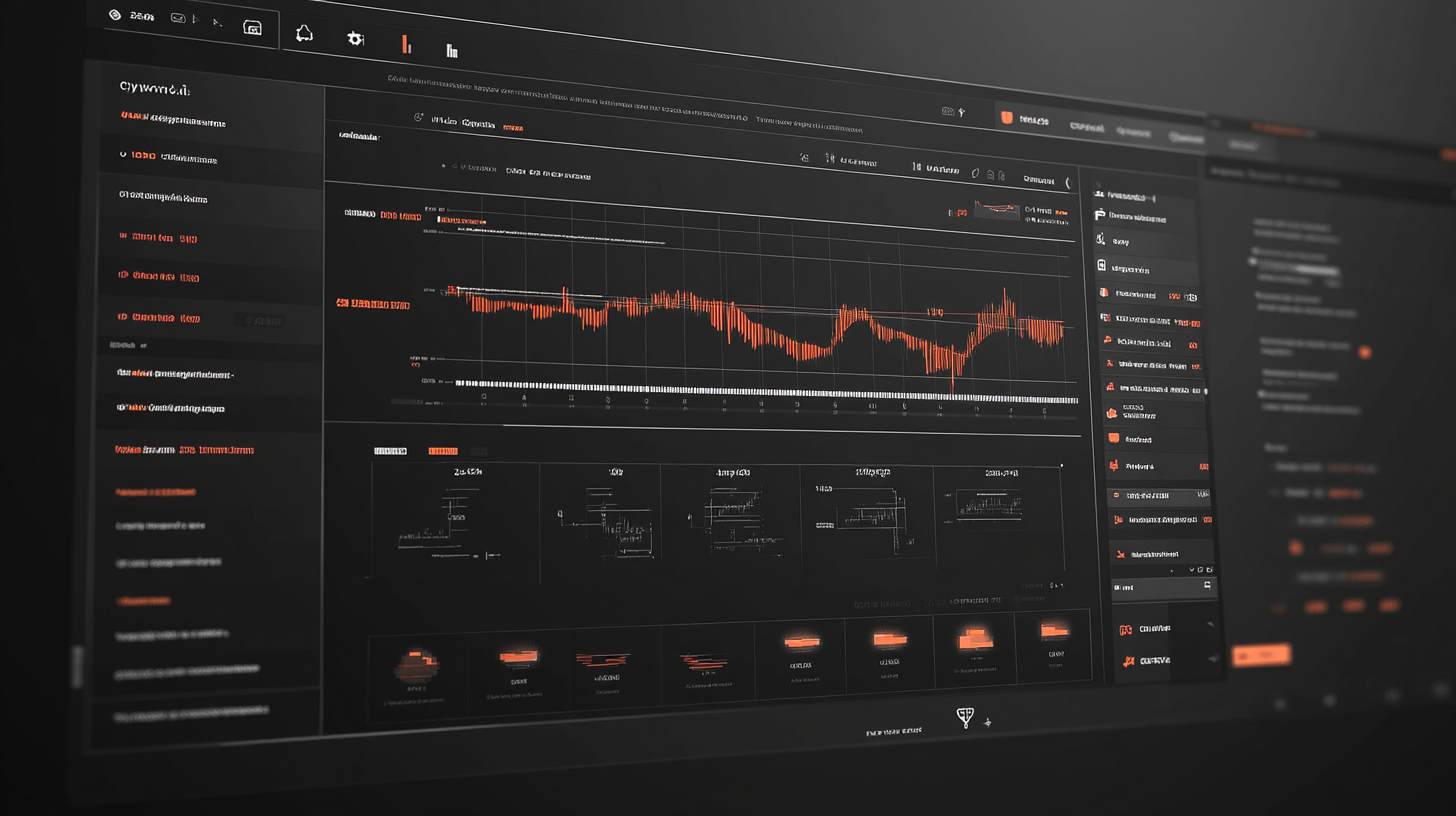 Naviguer dans le Monde de Fiabo Venturo Gpt : Est-il Fiable ?